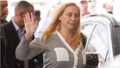Lo que Karina saba: el caso $LIBRA y un escndalo que el Gobierno no logra encapsular