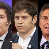 El cisne negro: qu es lo que los empresarios callan sobre la economa que viene