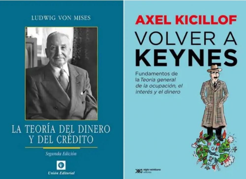 Nuevas canciones y PJ