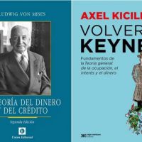 Nuevas canciones y PJ