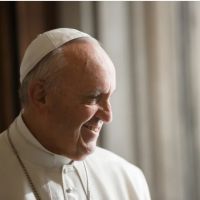 As recuerdan al Papa Francisco sus vecinos y comerciantes de Buenos Aires y Roma