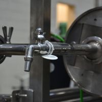 El agua embotellada: entre la pureza y la regulacin