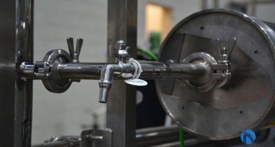 El agua embotellada: entre la pureza y la regulacin