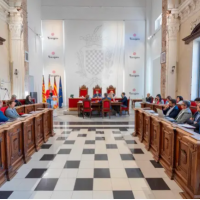 Tarragona suspende la firma de la basura con Urbaser a la espera del tribunal administrativo