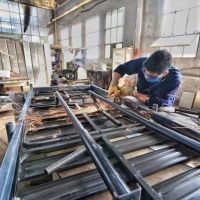 La economa real de la provincia de Buenos Aires sigue deprimida