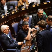 Con una flexibilizacin del kirchnerismo, se abre este lunes una nueva negociacin por el cronograma electoral bonaerense