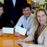 El Gobierno afrontar un duro desafo electoral en 4 provincias: la apuesta por influencers y funcionarios locales