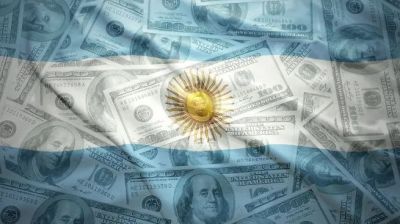 Gobierno estudia permitir el uso de dlares sin tener que justificar el origen de los fondos