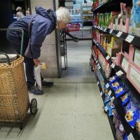 Bolsillo en jaque: crece la brecha de precios y el consumo familiar sigue paralizado