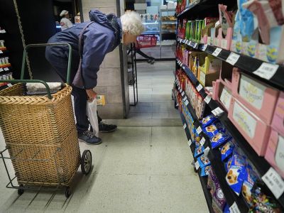 Bolsillo en jaque: crece la brecha de precios y el consumo familiar sigue paralizado