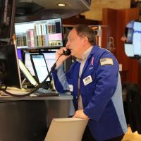 El mercado no confa en el plan de Javier Milei, Toto Caputo y el FMI