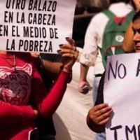 Mons. Braida: 'Poner en situacin de encierro a un chico no soluciona el problema de raz'