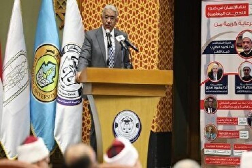 El Corn aborda de manera exhaustiva el crecimiento y el desarrollo humano