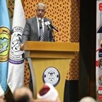 El Corn aborda de manera exhaustiva el crecimiento y el desarrollo humano