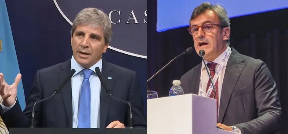 Alerta en la UIA por la nueva normativa antidumping que favorece importaciones