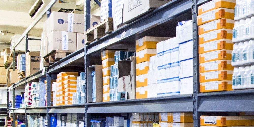 Nuevo acuerdo paritario en Sanidad: aumento del 8,6% para trabajadores de drogueras