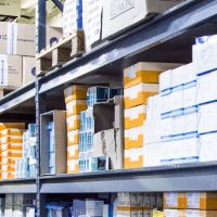 Nuevo acuerdo paritario en Sanidad: aumento del 8,6% para trabajadores de drogueras