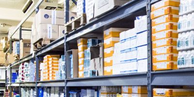 Nuevo acuerdo paritario en Sanidad: aumento del 8,6% para trabajadores de drogueras