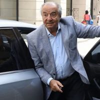 El aumento a Empleados de Comercio, en peligro por una decisin del Gobierno