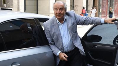 El aumento a Empleados de Comercio, en peligro por una decisin del Gobierno