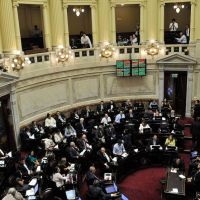 Horas decisivas en el Senado por Ficha Limpia, en medio de desconfianzas entre el oficialismo y la oposicin