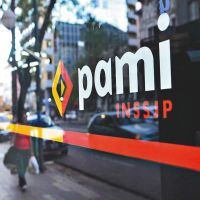 Crece el escndalo libertario por la retencin salarial a funcionarios de PAMI y Anses