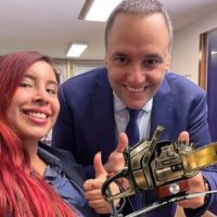 Motosierra sin fin: el Gobierno elimin definitivamente el FISU y el Fondo Fiduciario para la Promocin Cientfica