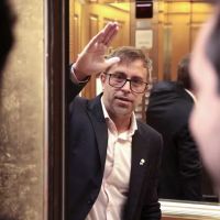 El Gobierno explic por qu el dlar se mantendra cerca del piso de la banda cambiaria