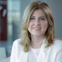 Silvina Bianco de Coca-Cola: La sustentabilidad est en el corazn del negocio y atraviesa todas las reas