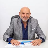 El PAMI de Milei sospechado de corrupcin: purga interna, copamiento libertario y ajuste sobre los jubilados