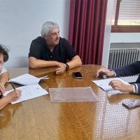 Sindicatos docentes de la CGT reclamaron urgente convocatoria a Paritaria Nacional