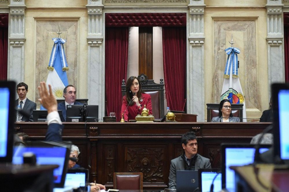 Un proyecto hecho a la medida de la proscipcin