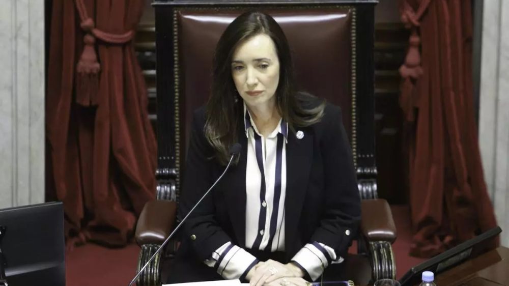 Final abierto: el Gobierno no logr boicotear la sesin y el Senado se encamina a convertir la Ficha Limpia en ley