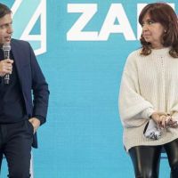 Kicillof acuerda modificar el calendario electoral, aunque siguen las versiones de ruptura con Cristina