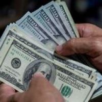La economa de Milei es una fiesta para evasores