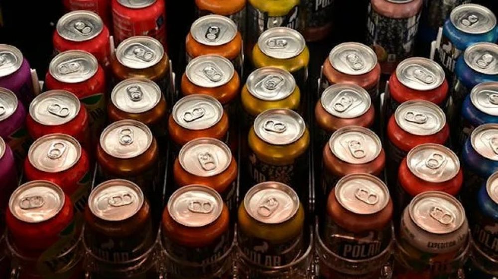 Es la familia ms poderosa de Yucatn, se hizo millonaria gracias a los refrescos y le da trabajo a ms de 13 mil personas