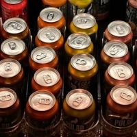 Es la familia ms poderosa de Yucatn, se hizo millonaria gracias a los refrescos y le da trabajo a ms de 13 mil personas