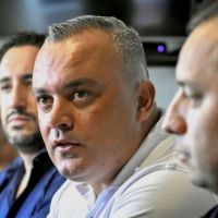 La Justicia desestim una demanda contra UTHGRA Mar del Plata y seal irregularidades en gestiones anteriores