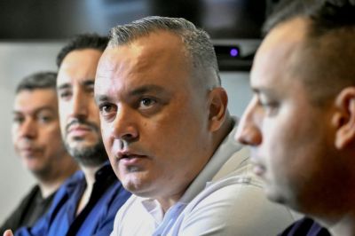 La Justicia desestim una demanda contra UTHGRA Mar del Plata y seal irregularidades en gestiones anteriores