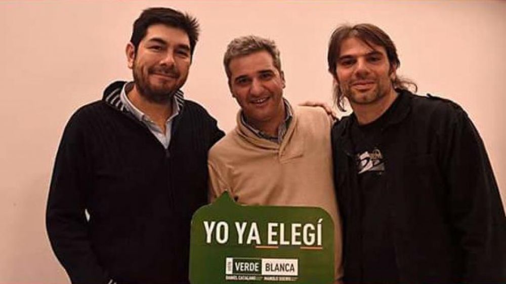 Despidieron a un referente gremial y dirigente nacional de la CTA el Da del Trabajador