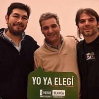 Despidieron a un referente gremial y dirigente nacional de la CTA el Da del Trabajador