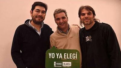 Despidieron a un referente gremial y dirigente nacional de la CTA el Da del Trabajador