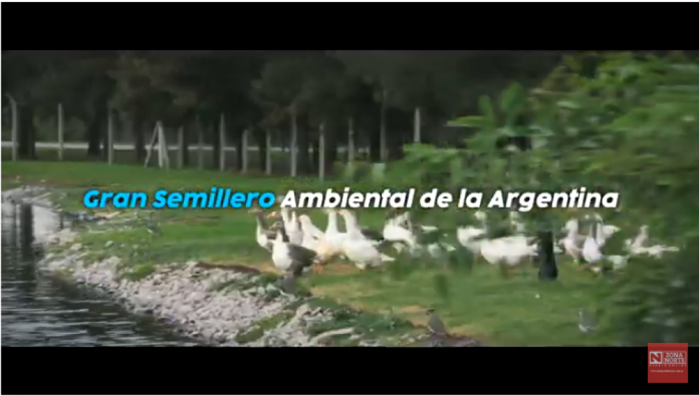 CEAMSE lanza su nueva identidad de marca: Campeones del Planeta