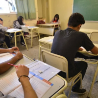Pruebas Aprender 2024: Chubut se ubica entre las provincias del pas con mejor nivel de comprensin lectora