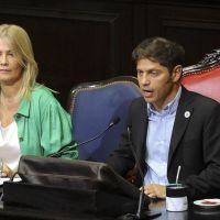 El peronismo s tuvo fumata blanca y hubo acuerdo para cambiar los plazos del calendario electoral en Provincia