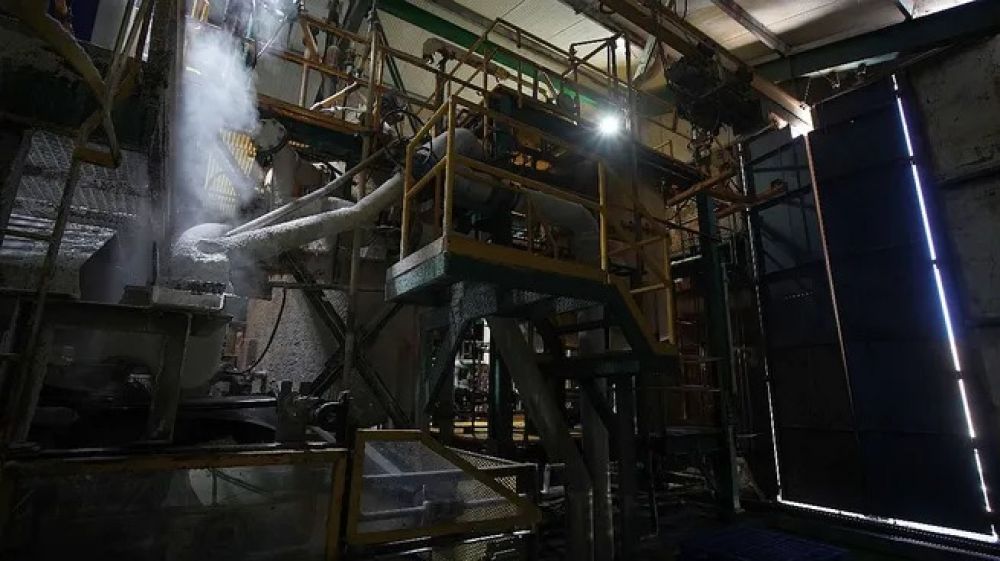 Competitividad de las empresas: cul es hoy el costo argentino y cmo impacta el dlar barato