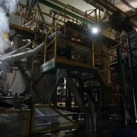 Competitividad de las empresas: cul es hoy el costo argentino y cmo impacta el dlar barato