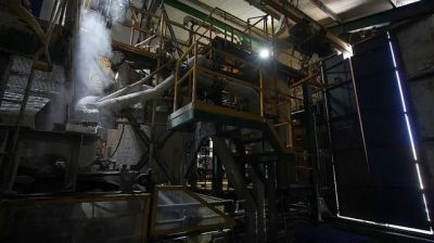 Competitividad de las empresas: cul es hoy el costo argentino y cmo impacta el dlar barato