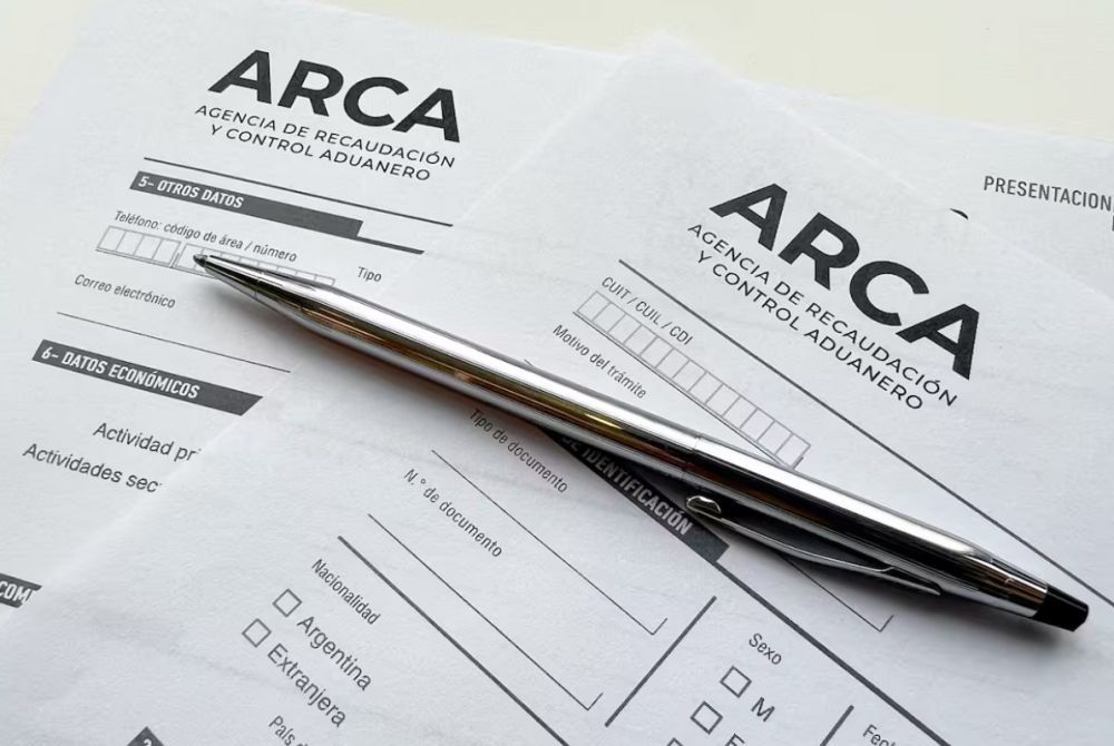 La cada del consumo y las exportaciones deterioran la recaudacin impositiva