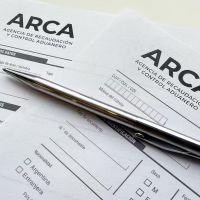 La cada del consumo y las exportaciones deterioran la recaudacin impositiva